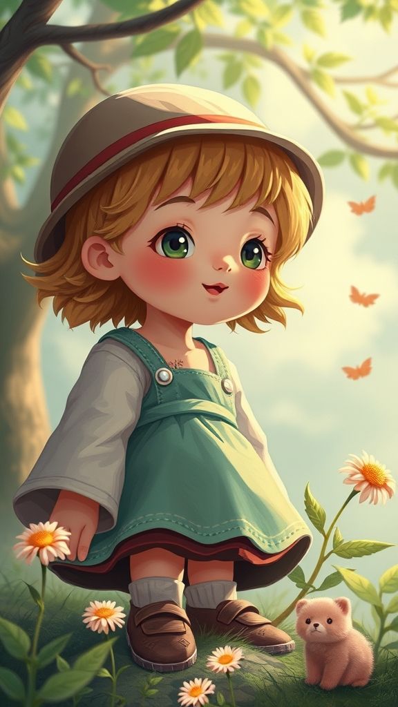 AI Image