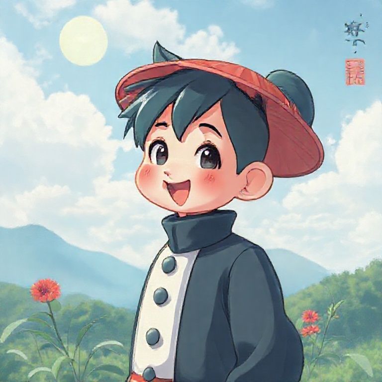 การสร้างบรรยากาศและความโดดเด่นในงานศิลป์และการออกแบบสไตล์แฟนตาซี