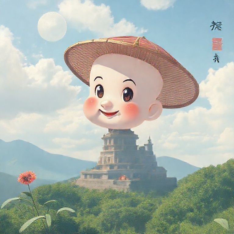 การสร้างแรงบันดาลใจจากธรรมชาติในวงการออกแบบยุคใหม่