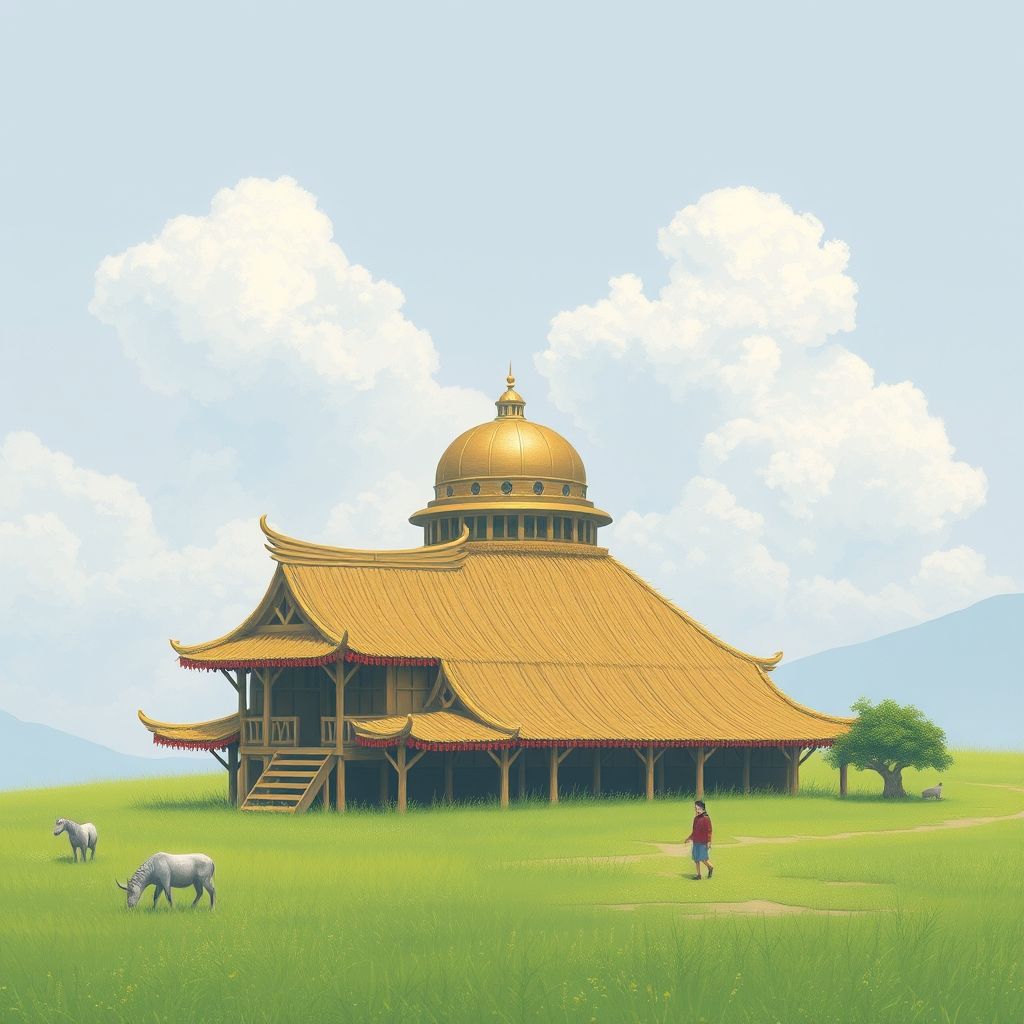 ความสำคัญของการตั้งชื่อในศาสนา