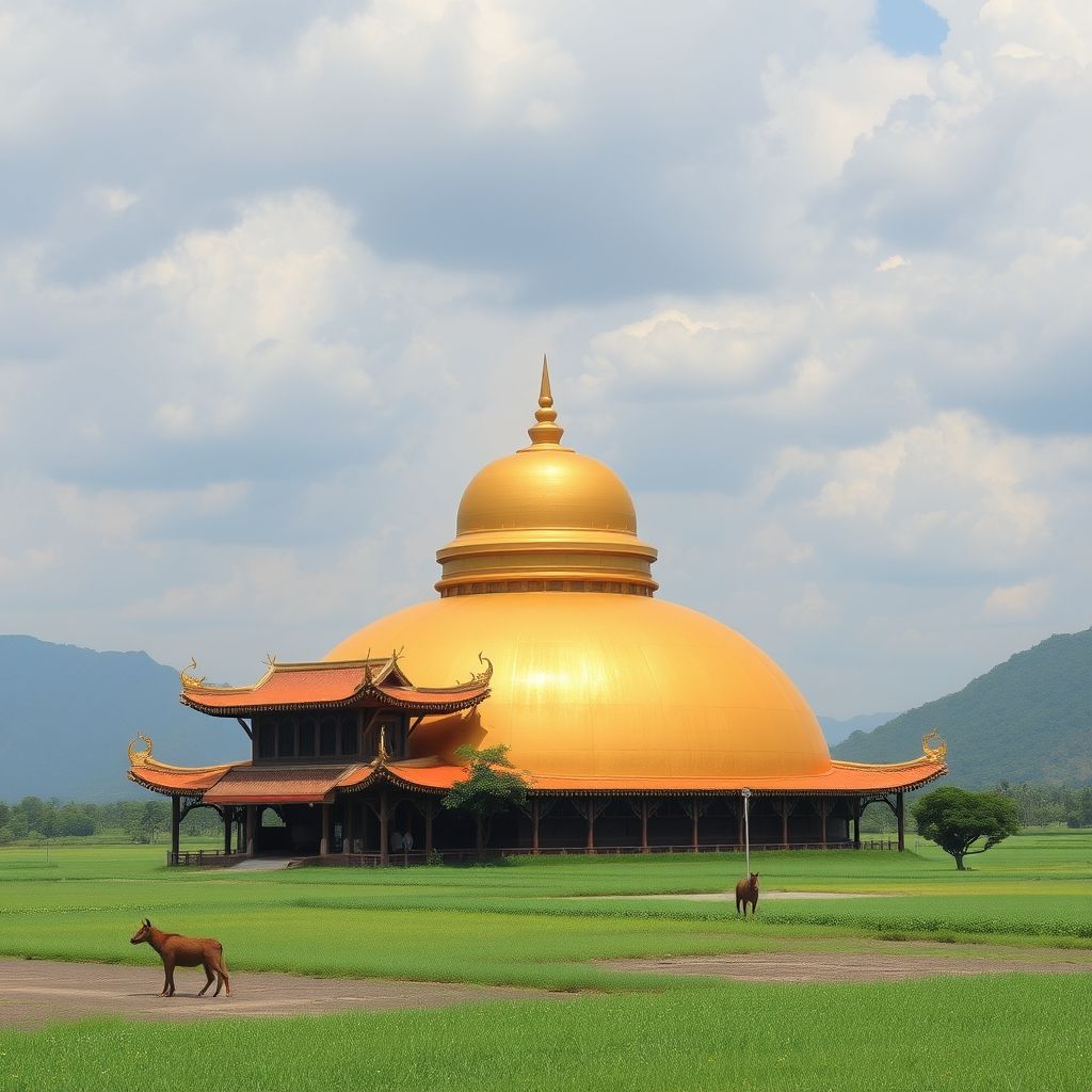 ชื่อเล่นลูกยุคใหม่ที่ทันสมัยและเก๋