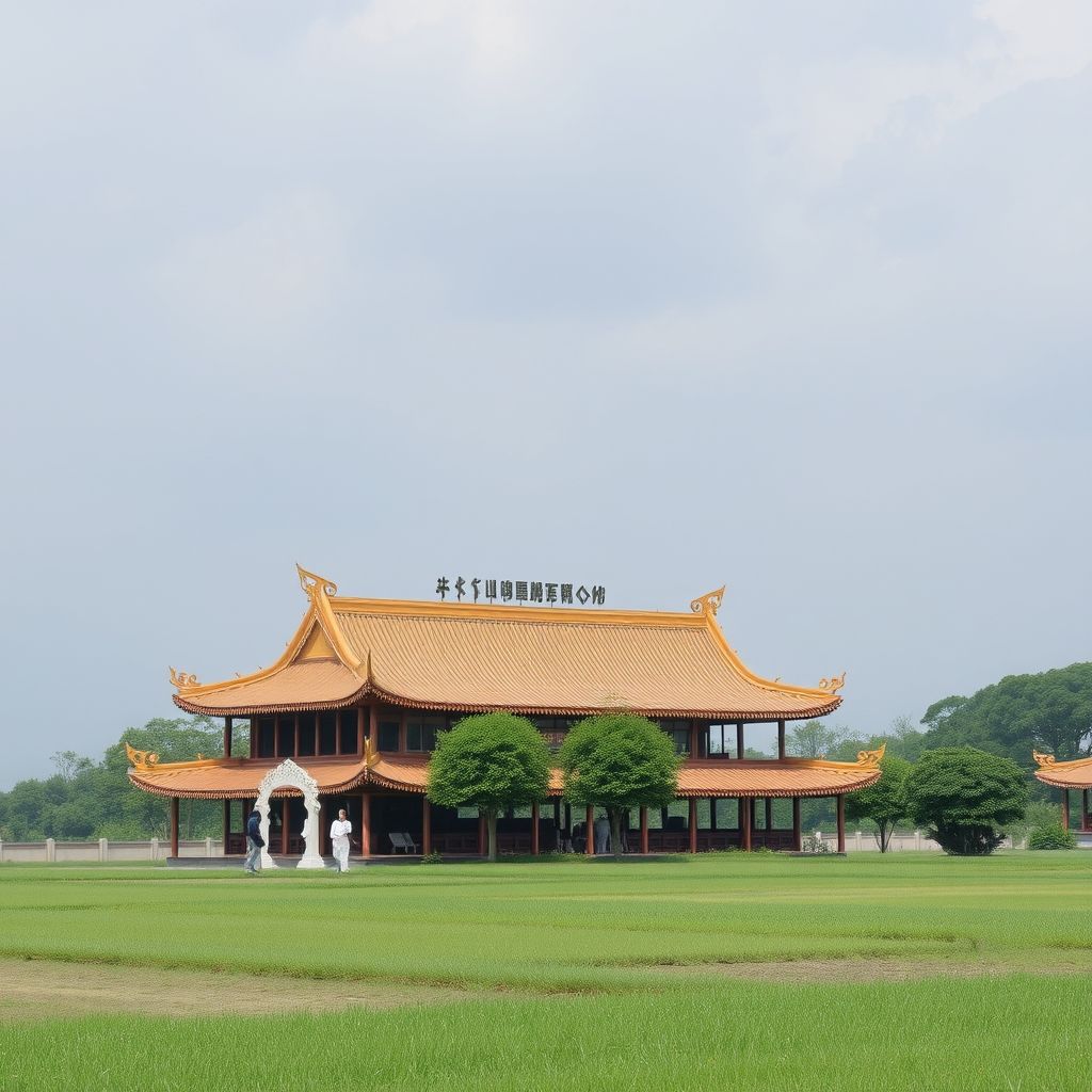 ระบบอัจฉริยะในรถ