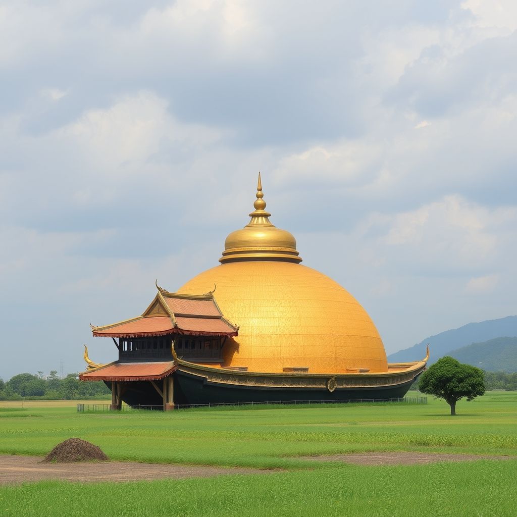 เคล็ดลับการรับชื่อให้โดดเด่น