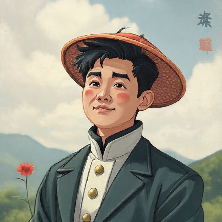 เทคนิคการเลือกวันสำคัญเพื่อความสมดุลในชีวิตและความเชื่อ