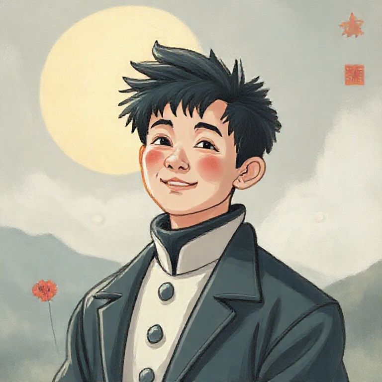 เทคนิคสร้างภาพลักษณ์และความจดจำให้แบรนด์ของคุณด้วยดีไซน์และเนื้อหา